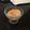 El cooksnap de Lucy Bennet cuando hizo Quinoa con arroz.