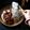 Dipanwita Ghosh Roy's cooksnap of when they made স্পেশাল মাটন কষা (special mutton kosha recipe in Bengali).