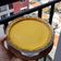Cooksnap dari Charbella untuk resep Eggtart Ponti