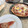 El cooksnap de Lee D 🌷 cuando hizo Masa Para Pizza.