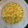 Cooksnap dari rischa ayu untuk resep Mun Tahu Telur