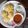 Nisha Mandan's cooksnap of when they made વેજિટેબલ રવા ઈડલી (Vegetable Rava Idli Recipe In Gujarati).