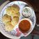 Nisha Mandan's cooksnap of when they made વેજિટેબલ રવા ઈડલી (Vegetable Rava Idli Recipe In Gujarati).