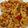 Naila Asif's cooksnap of when they made Chicken mix vegetable macronies.