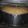 Cooksnap dari rohayati untuk resep Bolu marmer benar2 enak dan lembut