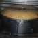 Cooksnap dari rohayati untuk resep Bolu marmer benar2 enak dan lembut