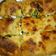Cooksnap dari dian andryani untuk resep Martabak telur special dengan kulit martabak homemade