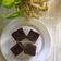 Cooksnap Dapur Yusfarisyia semasa beliau membuat Kek coklat kasih sayang.