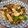 陳筠蓉 的 簡單的豆干炒肉絲 cooksnap
