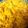 Amber Mcgauvran's cooksnap of when they made Potato Salad.
