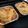 Cooksnap dari Sonya untuk resep Makaroni schotel ala happy call