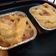 Cooksnap dari Sonya untuk resep Makaroni schotel ala happy call