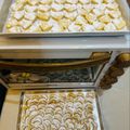 Cooksnap dari Lilis Etikawati untuk resep Putri Salju
