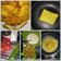 Cooksnap dari M@ma Rose untuk resep Martabak Telur Sederhana