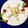 Mallika Biswas's cooksnap of when they made নারকেল তিলের নাড়ু (Narkel teeler naru recipe in bengali).