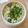 Cooksnap của Joyce Ch khi họ làm theo món Canh Bầu Nấu Cá