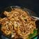 Cooksnap dari black vip untuk resep Mie goreng kecap