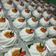 Cooksnap dari Dapoer ziie untuk resep Kue Talam Asin