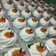 Cooksnap dari Dapoer ziie untuk resep Kue Talam Asin