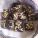 Sneha Patel's cooksnap of when they made ચોકલેટ ફજ(Chocolate Fudge Recipe in Gujarati).