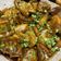 Cooksnap dari Isty Wijaya untuk resep Ayam Kecap Inggris