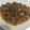 Cooksnap dari Anita Wijaya Sugiarta untuk resep Ikan Cue Kemangi Kuah Tomat