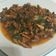 Cooksnap dari Anita Wijaya Sugiarta untuk resep Ikan Cue Kemangi Kuah Tomat
