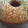 El cooksnap de 🌺 Sonia 🌺 cuando hizo Budín de avena y coco, sin harinas 😉.