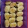 Cooksnap dari tuti sumarni untuk resep Kastangel keju ngeprul