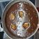 El cooksnap de Jorge Gonzalez Collazo cuando hizo Torta de chocolate fácil.