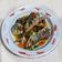 Cooksnap dari Nyanyah untuk resep Tumis Kembung Cabe Ijo