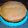 El cooksnap de Gloris lopez cuando hizo Torta de 1 huevo.