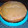 El cooksnap de Gloris lopez cuando hizo Torta de 1 huevo.