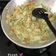 Cooksnap dari Ajeng Edita untuk resep Tumis Sawi Putih