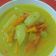 Cooksnap dari Kristin Aimee untuk resep Acar kuning timun wortel kol