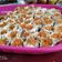 Cooksnap dari Nsulastri untuk resep Dimsum ayam untuk jualan
