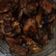 Cooksnap dari Vera Calista untuk resep 06. Ayam bakar taliwang