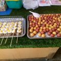 รูป Cooksnap ของ สุเทพ เปรมทวี เมื่อเขาทำ ไข่นกกระทาดาว
