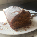 El cooksnap de anadpg cuando hizo Bizcocho de zanahoria esponjoso, húmedo, fácil y saludable!! Sin gluten, sin azúcar y sin trabajo! (Lo hacemos en la licuadora).
