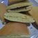 Cooksnap dari Andel untuk resep Dorayaki