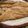 Saira Naseer's cooksnap of when they made Kebab Paratha Rolls.