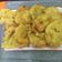 Cooksnap dari ayomi untuk resep Bakwan udang