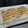 Cooksnap dari Wayan Yuliawati untuk resep Cheese Stick Puff Pastry