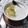 Cooksnap của Nguyễn Thuỵ Chi Anh khi họ làm theo món Chè đậu ngự