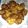 El cooksnap de (Recetas de Cocina) Carmen Villaverde cuando hizo Tortitas de bacalao originales.