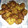 El cooksnap de (Recetas de Cocina) Carmen Villaverde cuando hizo Tortitas de bacalao originales.