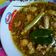 Cooksnap dari Fahira untuk resep Ayam semur topping mie ayam