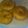 Cooksnap dari Lutfia Nur untuk resep Donat montok tok tok tok tanpa telur tanpa kentang