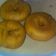Cooksnap dari Lutfia Nur untuk resep Donat montok tok tok tok tanpa telur tanpa kentang
