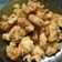 Cooksnap dari Susi Widayanti untuk resep Tempura Udang | Udang Goreng Tepung | Udang Crispy